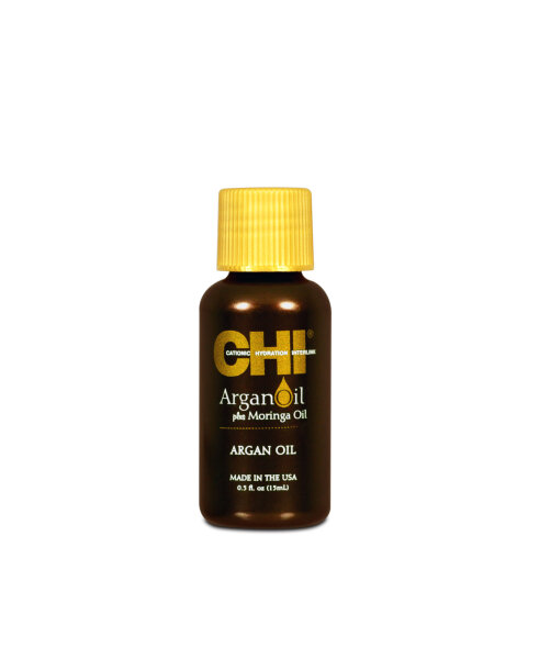 CHI Argan Oil 15ml