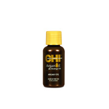 CHI Argan Oil 15ml