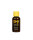 CHI Argan Oil 15ml