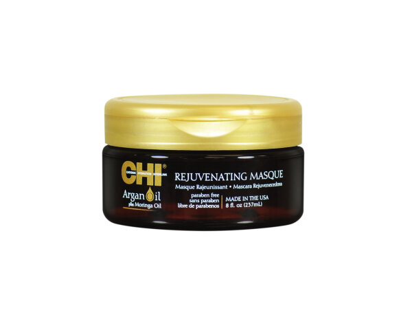 CHI Argan Oil Mask 237ml