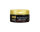 CHI Argan Oil Mask 237ml