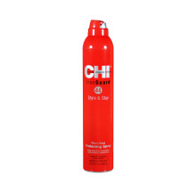 CHI 44 Style & Stay FirmHold Spray 284g