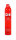 CHI 44 Style & Stay FirmHold Spray 284g