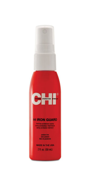CHI 44 Iron Guard Thermal Protection Spray 59ml