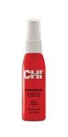 CHI 44 Iron Guard Thermal Protection Spray 59ml