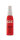 CHI 44 Iron Guard Thermal Protection Spray 59ml