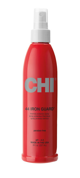 CHI 44 Iron Guard Thermal Protection Spray 237ml