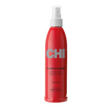 CHI 44 Iron Guard Thermal Protection Spray, 237 ml