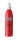 CHI 44 Iron Guard Thermal Protection Spray 237ml