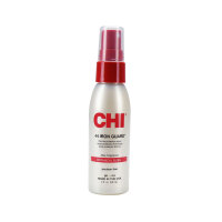 CHI 44 Iron Guard Thermal Protection Spray Botanical...