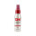 CHI 44 Iron Guard Thermal Protection Spray Botanical Bliss 59ml