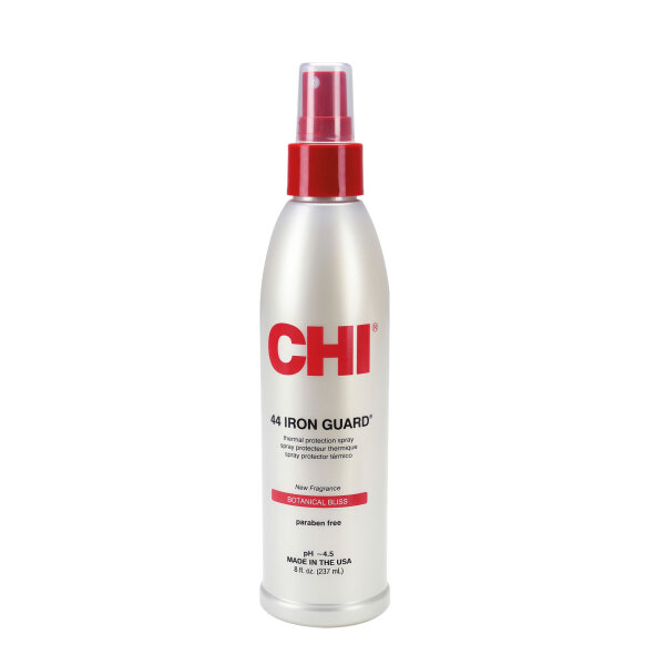 CHI 44 Iron Guard Thermal Protection Spray Botanical...