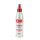 CHI 44 Iron Guard Thermal Protection Spray Botanical Bliss 237ml