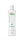 CHI Enviro Smoothing Shampoo 355ml