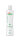 CHI Enviro Smoothing Conditioner 355ml