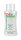 CHI Enviro Smoothing Serum 59ml