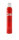 CHI Infra Texture Dual Action Hair Spray 284g