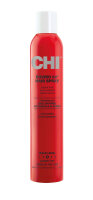 CHI Enviro 54 Natural Hairspray 284g