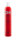 CHI Enviro 54 Firm Hold Hairspray 296g