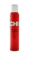 CHI Shine Infusion Thermal Polish. Spray 150g