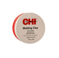 CHI Molding Clay TexturePaste 74g