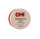 CHI Molding Clay TexturePaste 74g