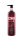 CHI Rose Hip Oil Shampoo 340ml