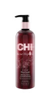 CHI Rose Hip Oil Conditioner 340ml
