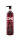 CHI Rose Hip Oil Conditioner 340ml