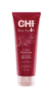 CHI Rose Hip Recovery Treatment 237ml