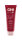 CHI Rose Hip Recovery Treatment 237ml