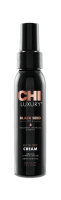 CHI Luxury Blow Dry Cream 177ml