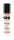 CHI Luxury Curl Defining Cream Gel 147ml