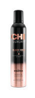 CHI Luxury Dry Shampoo 157ml