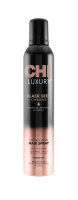 CHI Luxury Flexible Hold Hair Spray 284ml