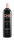 CHI Luxury Gentle Cleansing Shampoo 355ml
