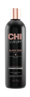 CHI Luxury Moisture Replenish Conditioner 355ml