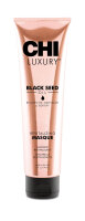 CHI Luxury Revitalizing Masque 147ml