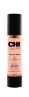 CHI Luxury Intense Repair Hot Oil Treatment 50ml