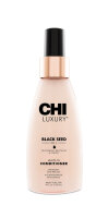 CHI Luxury Leave-In Conditioner 118ml