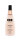 CHI Luxury Leave-In Conditioner 118ml