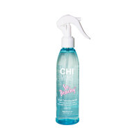 CHI Vibes So Beachy Sea Salt Text.Hair Mist  237ml