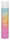 CHI Vibes Dry Shampoo 150ml