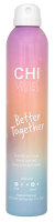 CHI Vibes Dual Mist Hair Spray 284ml