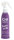 CHI Vibes Multitasking Hair Protector 237ml