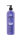 CHI Color Illiminate Shampoo platinum blonde 355ml