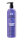 CHI Color Illiminate Shampoo platinum blonde 739ml