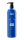 CHI Color Illiminate Shampoo silver blonde 739ml