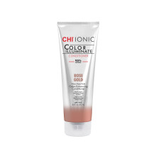 CHI Color Illuminate rose gold 251ml