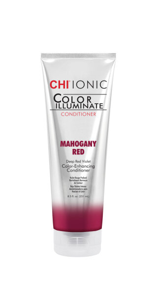 CHI Color Illuminate mahagony red 251ml